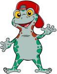 MC Bufo