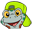 MC Bufo